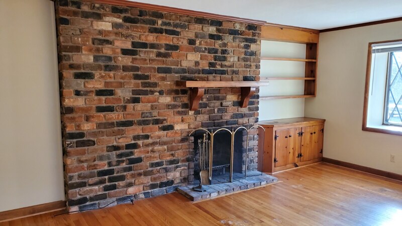 260 Greengate Ln-Unit -A in Spartanburg, SC - Building Photo