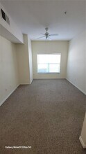 4014 Santa Maria Dr in Kissimmee, FL - Building Photo - Building Photo