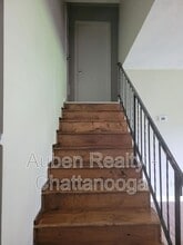 3602 Missionaire Ave in East Ridge, TN - Building Photo - Building Photo