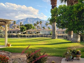 78038 Cll Norte in La Quinta, CA - Building Photo - Building Photo