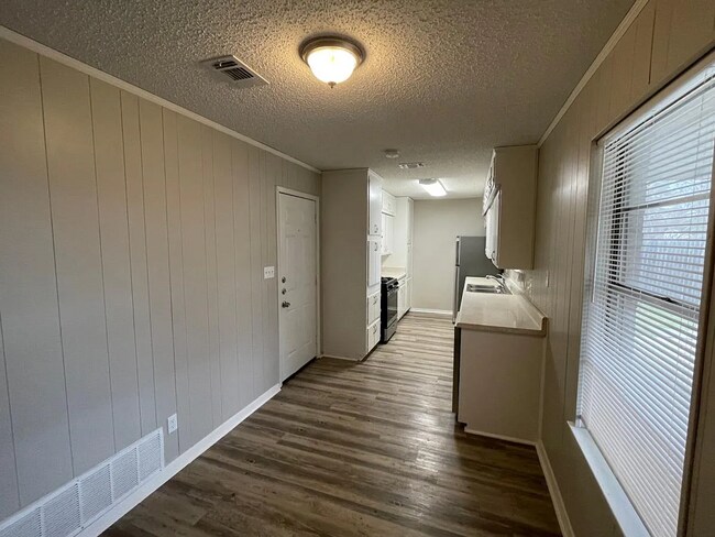 725 Ruidoso Dr in Saginaw, TX - Building Photo - Building Photo