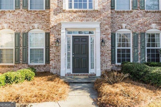 4987 Rustic Canyon Dr in Suwanee, GA - Building Photo - Building Photo