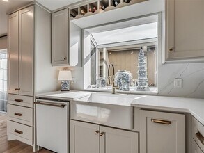 6500 N Grand Blvd in Oklahoma City, OK - Building Photo - Building Photo