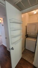 7903 Meadow Park Dr in Dallas, TX - Building Photo - Building Photo