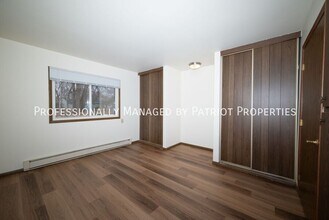 724 Chase Blvd in Sun Prairie, WI - Building Photo - Building Photo