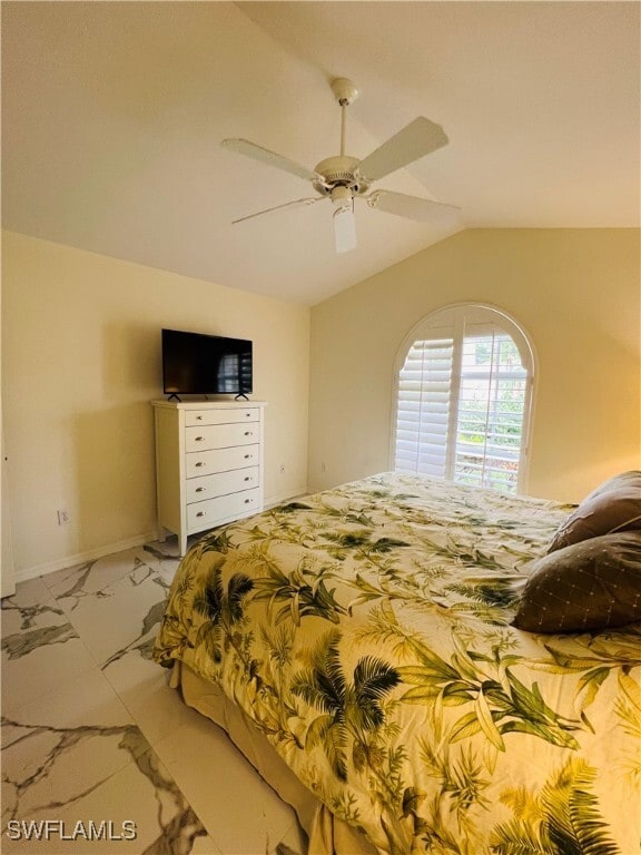 property at 1031 Tivoli Ln