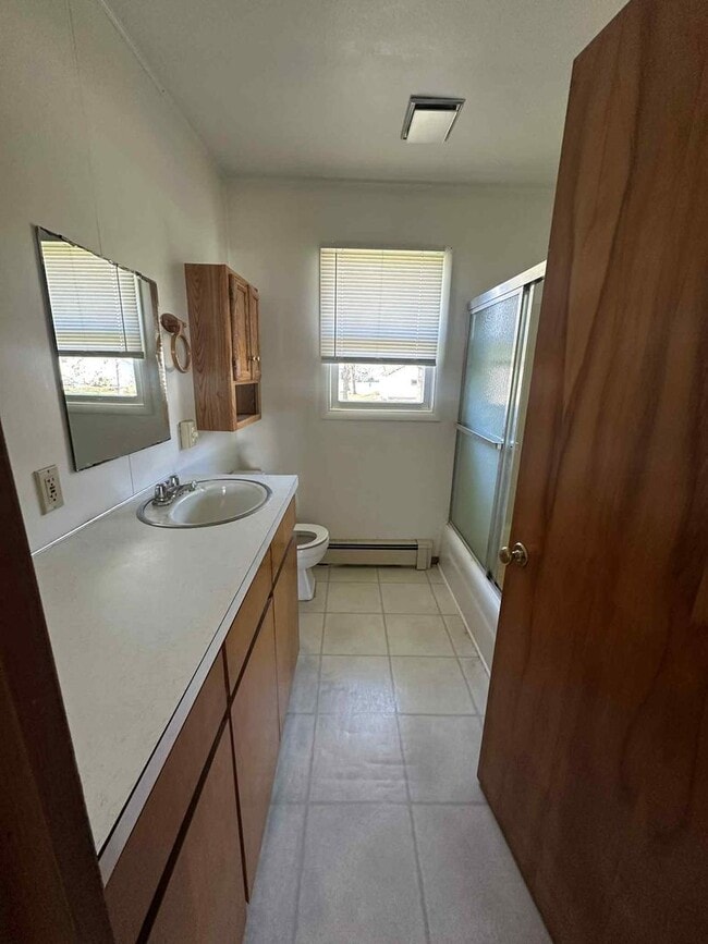 6953 Hillcrest Ave in Rudolph, WI - Building Photo - Building Photo