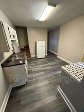 122 Earl St in Pittsburgh, PA - Building Photo - Building Photo
