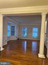 10838 Welbury Ct in Reston, VA - Building Photo - Building Photo