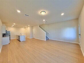 16262 Bright Leaf Rd in Winter Garden, FL - Building Photo - Building Photo