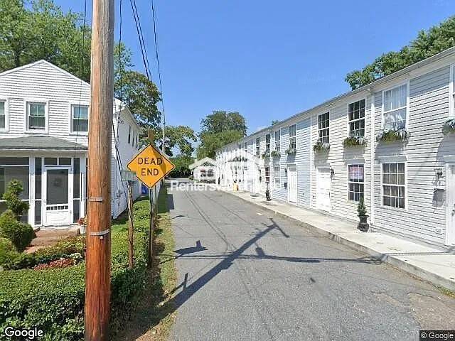 property at 16 Johnson Pl