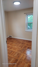 834 S Ivy St in Arlington, VA - Building Photo - Building Photo