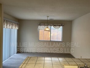 1011 Snowgoose Ln in Manteca, CA - Building Photo - Building Photo