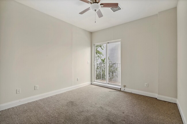2107 N 17th St in Philadelphia, PA - Building Photo - Building Photo