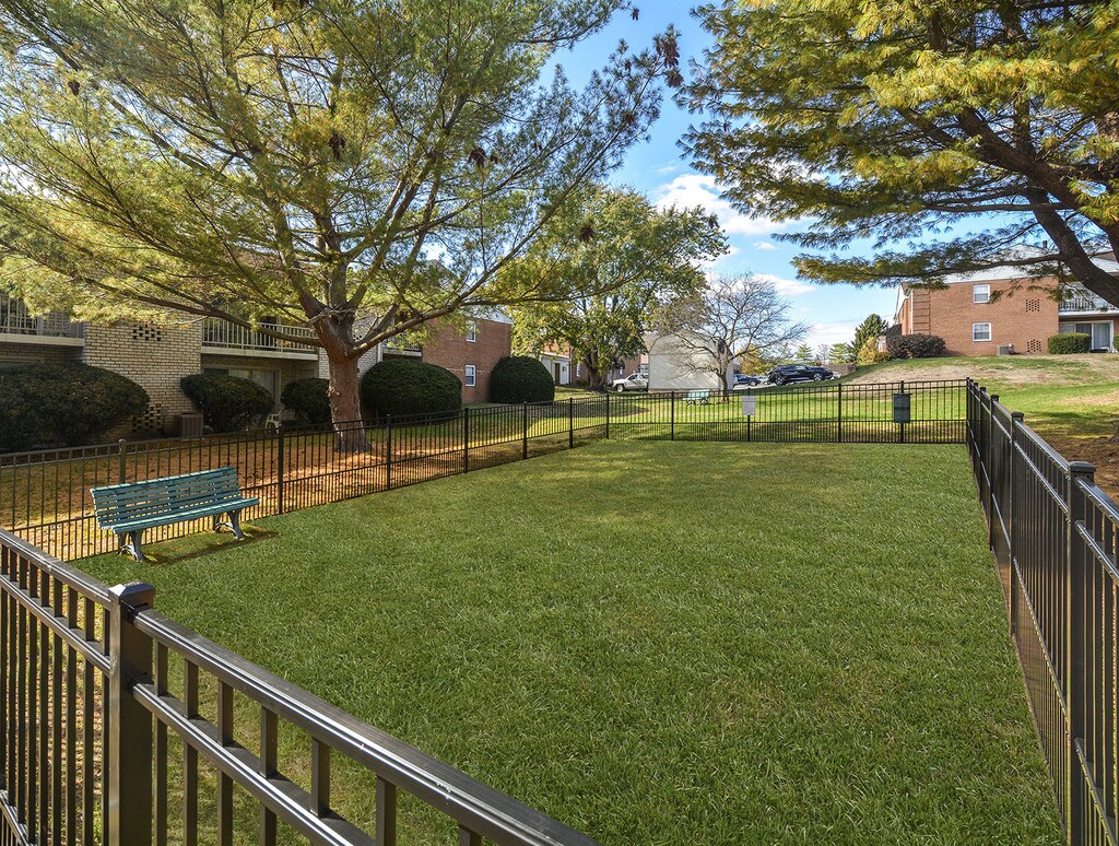 Westover Club Apartments Norristown, PA Apartments