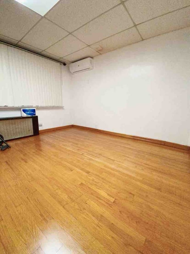 2014 W 7th St in Brooklyn, NY - Building Photo - Building Photo