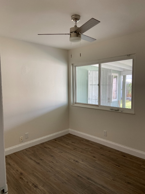 541 Sherwood Way in Oxnard, CA - Building Photo - Building Photo