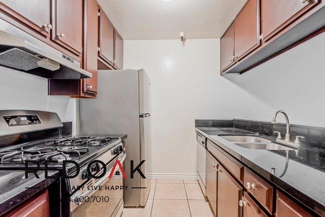 4323 Eagle Rock Blvd in Los Angeles, CA - Building Photo - Building Photo