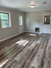 366 Concourse Rd in Columbus, MS - Building Photo - Building Photo