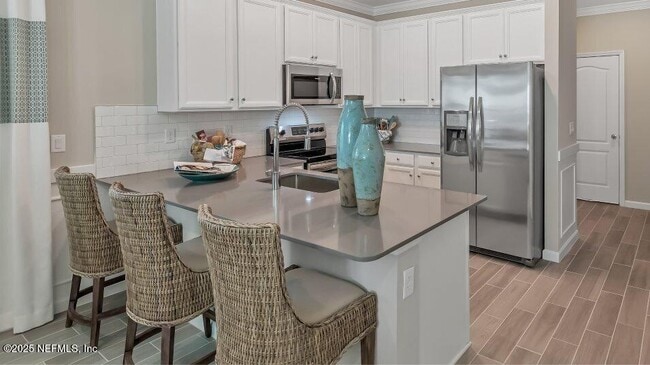 property at 365 Belfort Ct