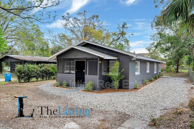 1820 Rogers Ave in Maitland, FL - Building Photo - Building Photo