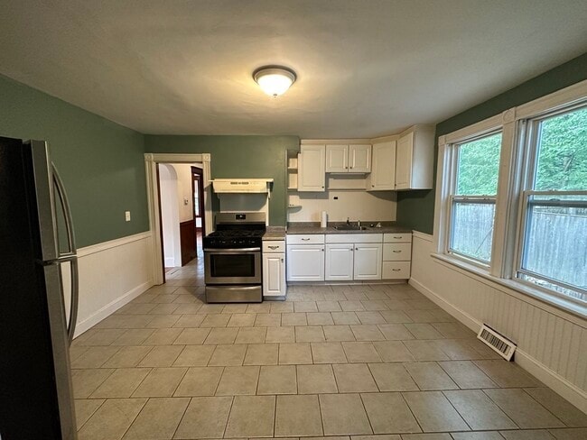 130 Glendale Rd, Unit 1