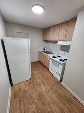635 Voss St in Winston-Salem, NC - Building Photo - Building Photo