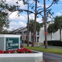 4375 White Pine Ave in Orlando, FL - Building Photo