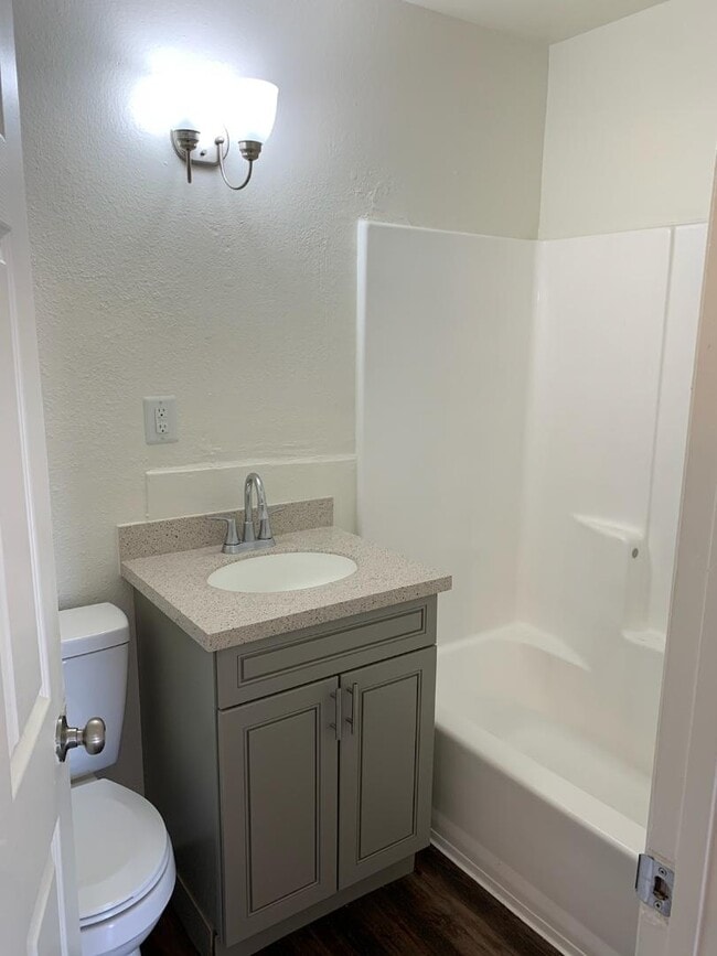 3855 Stobbs Way in Riverside, CA - Building Photo - Building Photo