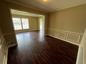 8574 Lakeshore Dr W in Southaven, MS - Building Photo - Building Photo