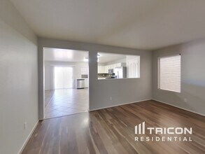 43628 Sagebrush Trail in Maricopa, AZ - Building Photo - Building Photo