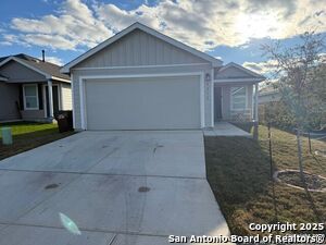 4212 Revetment Way in San Antonio, TX - Building Photo - Building Photo