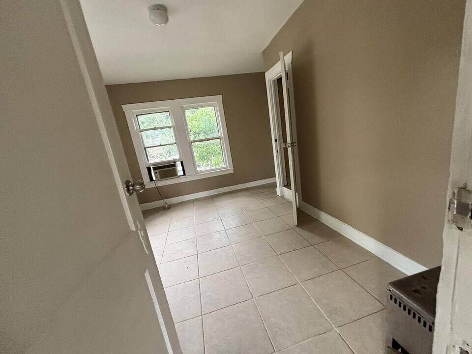 3413 Market St in Houston, TX - Building Photo