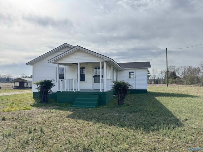 19836 Easter Ferry Rd in Athens, AL - Building Photo - Building Photo