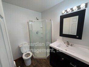 1135 N College Dr in Maryville, MO - Building Photo - Building Photo