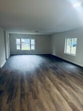1450 Maplewood Dr in Durham, NC - Building Photo - Building Photo