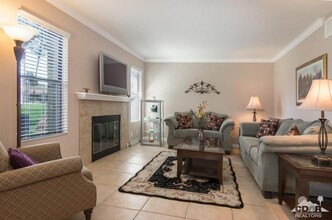 43376 Cook St in Palm Desert, CA - Building Photo - Building Photo