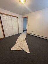 26B Rochester St, Unit B2 in Dryden, NY - Building Photo - Building Photo