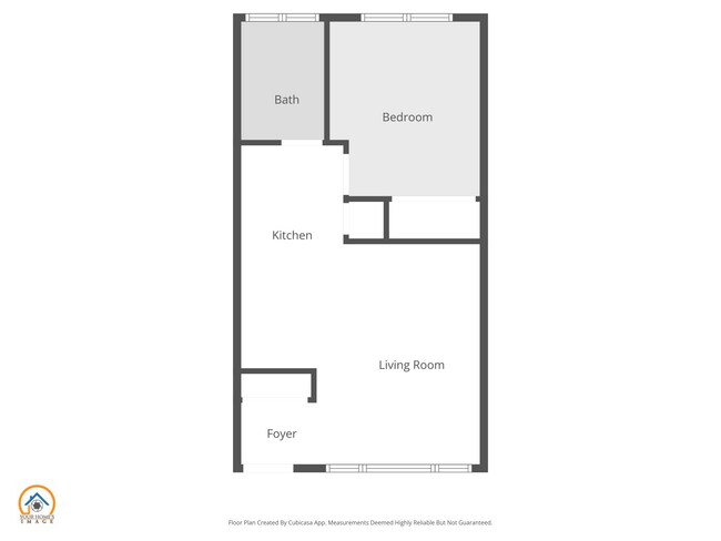 19625 Conant in Detroit, MI - Building Photo - Building Photo