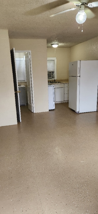 2209 Lanier St in Lakeland, FL - Building Photo