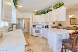 7390 Emilia Ln in Naples, FL - Building Photo - Building Photo