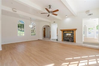 78 N Coolwater Rd in Bell Canyon, CA - Building Photo - Building Photo