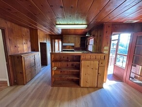 23611 E Citrus St in Lindsay, CA - Building Photo - Building Photo