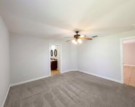 2037 Recker Hwy in Winter Haven, FL - Building Photo - Building Photo