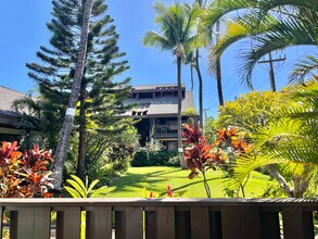 777 S Kihei Rd in Kihei, HI - Building Photo - Building Photo