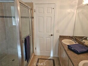 5352 Bayer Pl in Los Angeles, CA - Building Photo - Building Photo