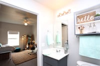 The Flats at Norman photo'