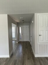 3538 Campfire Way in Pensacola, FL - Building Photo - Building Photo