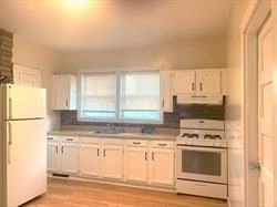property at 27 McBride St