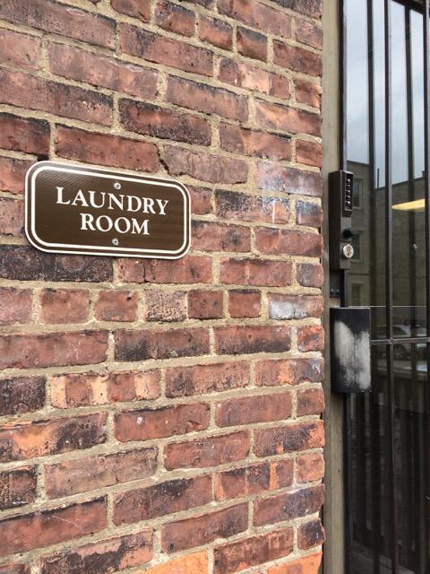 1625 Commonwealth Ave, Unit 15 in Boston, MA - Foto de edificio - Building Photo